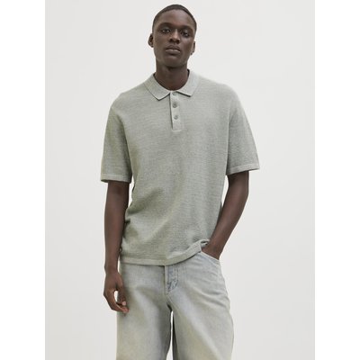 Polo Polo JACK & JONES