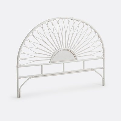 Cabecero de cama de ratán Tio LA REDOUTE INTERIEURS