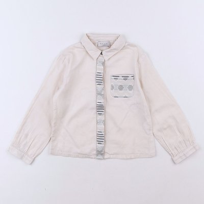 Chemise - Très bon état PAUL SMITH