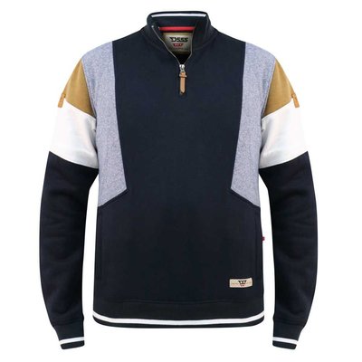 Sweat KENINGTON DUKE