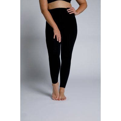Legging thermique avec doublure moelleuse ULLA POPKEN