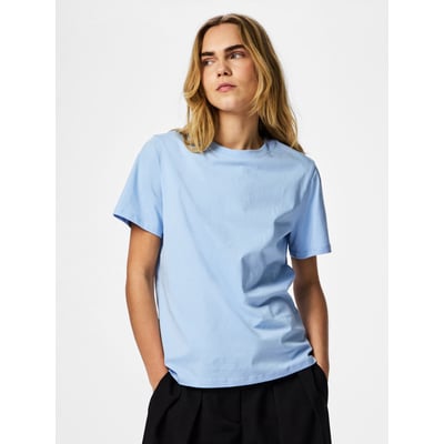T-Shirt PIECES