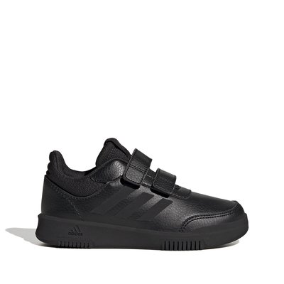 Baskets Tensaur Sport 2.0 adidas Performance