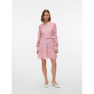Robe en dentelle VERO MODA VERO MODA
