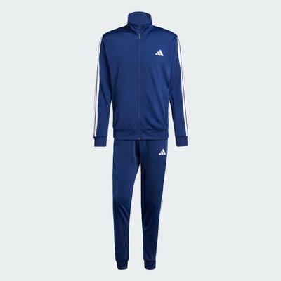 Pantalon adidas 3xl La Redoute