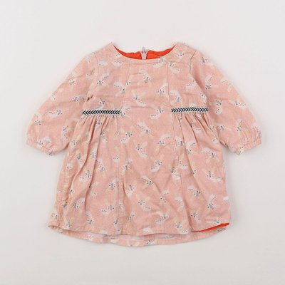 Robe - Très bon état CATIMINI