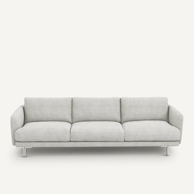 Sofa Nogara, Jaspé AM.PM
