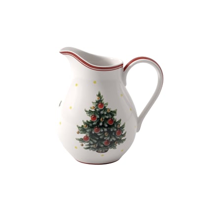 Petit Pot À Lait TOY'S DELIGHT VILLEROY & BOCH