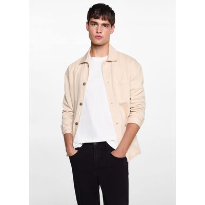 Jean slim-fit MANGO TEEN