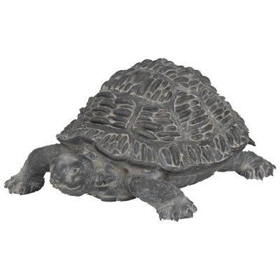Statuette d'extérieur Tortue FRANCKY ATMOSPHERA