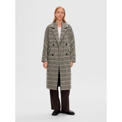 Manteau SELECTED FEMME SELECTED FEMME