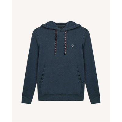 Sweat coton DIRAC DIRAC FAGUO