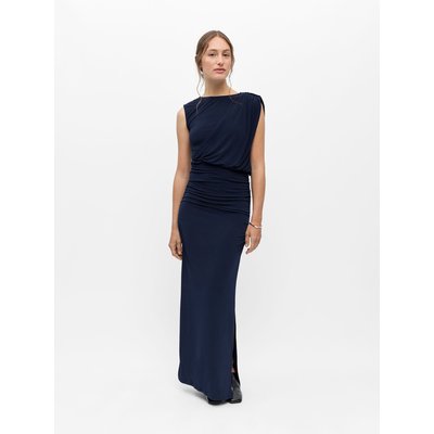 Robe Style grec - Drapé OBJECT