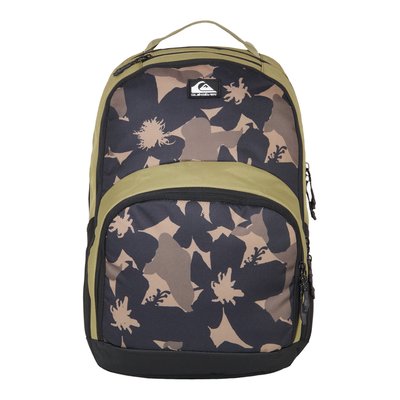 Grand sac à dos 1969 SPECIAL 2.0 QUIKSILVER