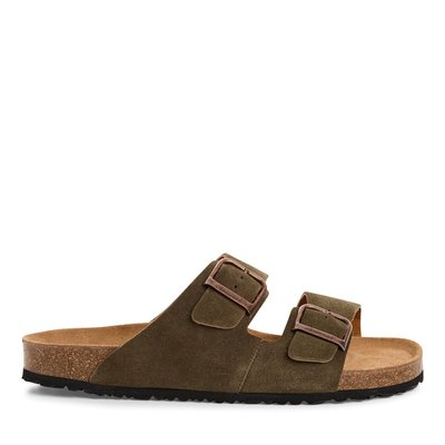 Mule homme TAMARIS