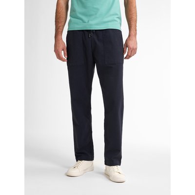 Chino décontracté gulfline PETROL INDUSTRIES