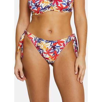 Island Dream Bikini Bottoms SANS COMPLEXE