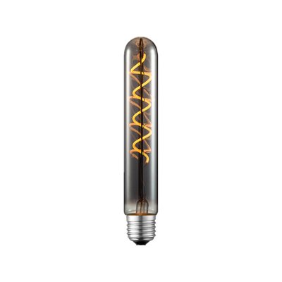 Ampoule E27 en verreLED LUCANDE