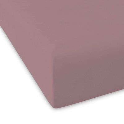 DRAP HOUSSE PURE GUY LAROCHE