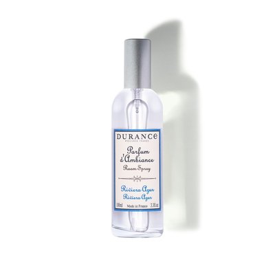 Parfum d'ambiance RIVIERA AZUR DURANCE
