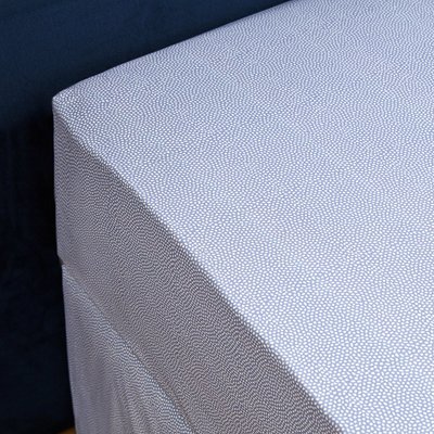 Drap Housse AMBOISE ANNE DE SOLENE