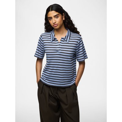 Top En Maille PCJEYA PIECES