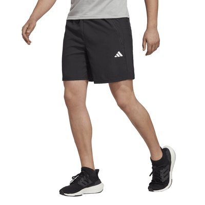 Shorts de entrenamiento Train Essentials woven adidas Performance