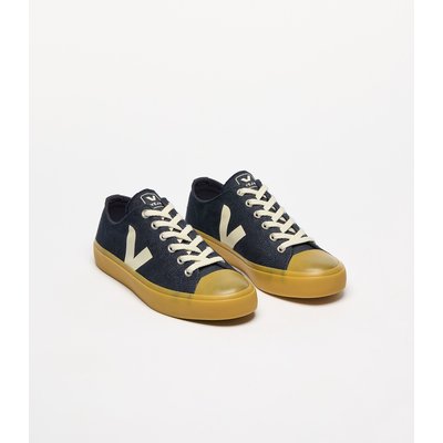 Baskets Wata II Low VEJA