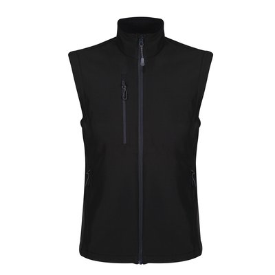 Veste softshell sans manches REGATTA