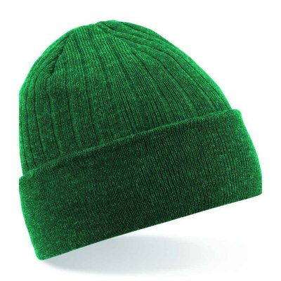 Bonnet BEECHFIELD