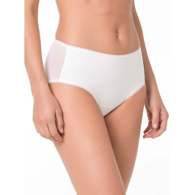 Slip taille haute invisible SELMARK