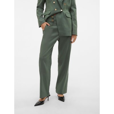 Pantalon de tailleur VERO MODA VERO MODA
