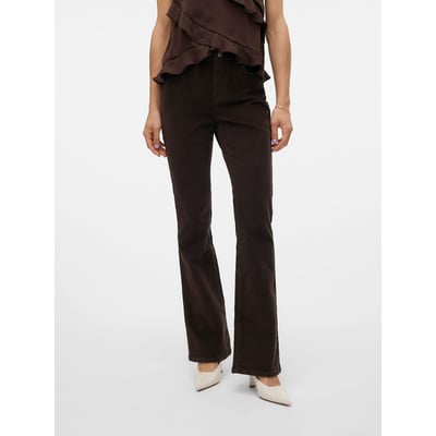 Pantalon large VERO MODA