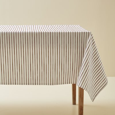 Nappe enduite RDV AU PRE SYLVIE THIRIEZ