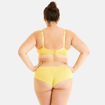 Soutien-gorge grand maintien EOLE POMM'POIRE