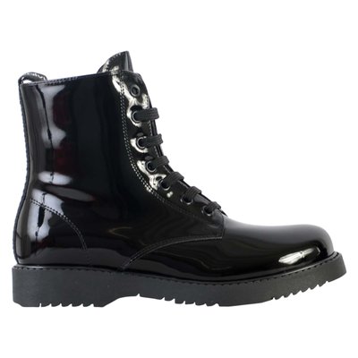 Bottine à Lacets Lace Up CALVIN KLEIN JEANS
