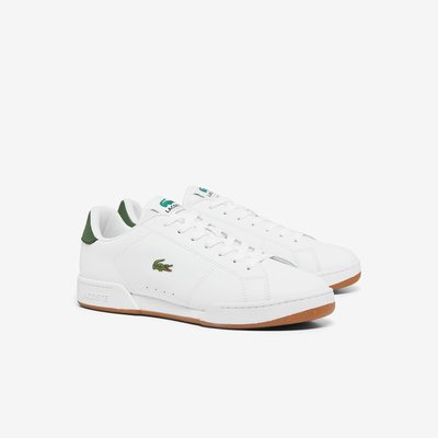 Baskets Carnaby LACOSTE