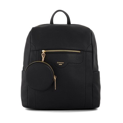 Grand sac à dos femme shop