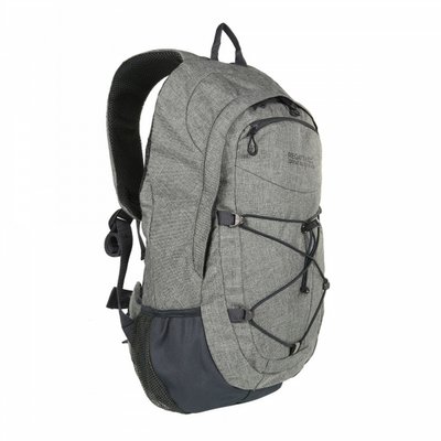 Sac à dos ATHOLL REGATTA