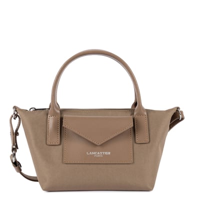 Mini sac à main SMART KBA LANCASTER