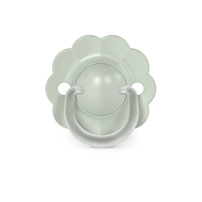 Sucette réversible Wonder SX PRO SUAVINEX
