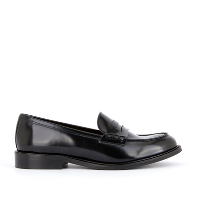MOCASSIN ANGELLA MELLOW YELLOW