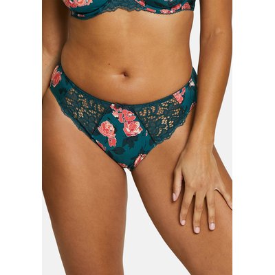 Slip TIFFANY SANS COMPLEXE