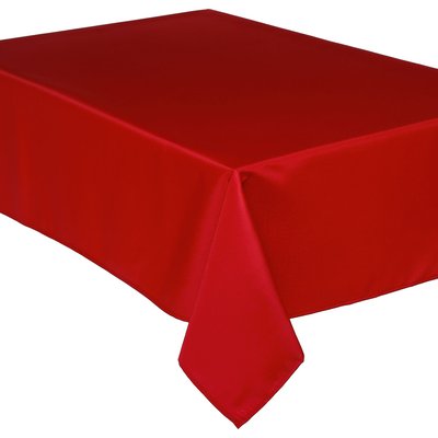 Nappe Anti-taches ATMOSPHERA