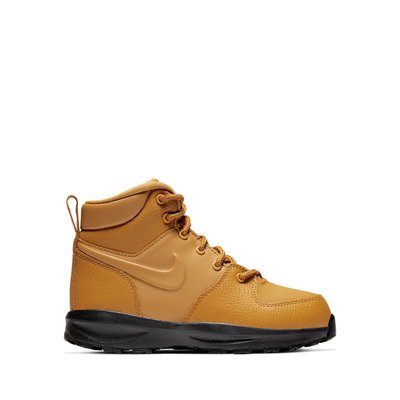 Baskets Nike Manoa NIKE