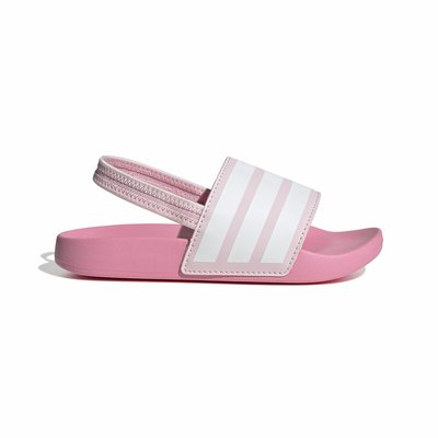 Mules Adilette Estrap ADIDAS SPORTSWEAR