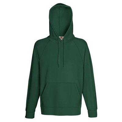 Sweat-shirt à capuche FRUIT OF THE LOOM