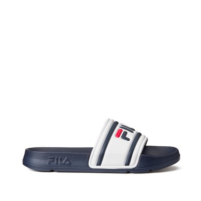 Claquettes Morro Bay FILA