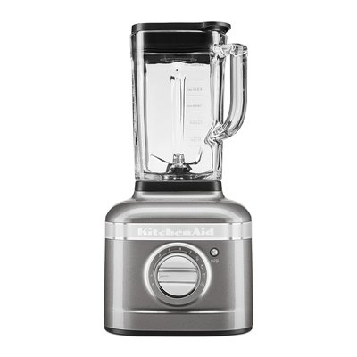 Blender Artisan K400 5KSB4026EMS KITCHENAID