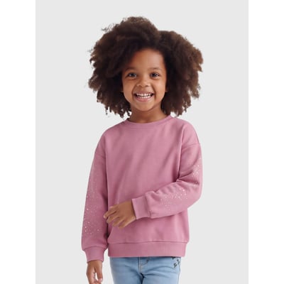 Sweat-Shirt KIDS ONLY